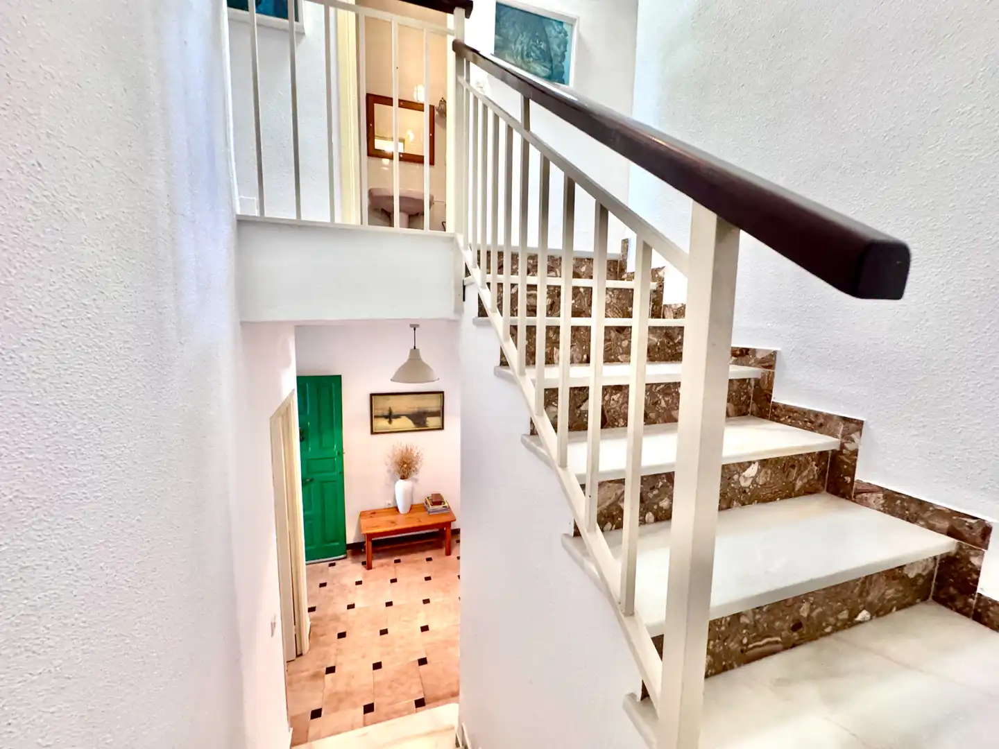 Maison avec jardin à vendre à Calle Olivares, imagen 40
