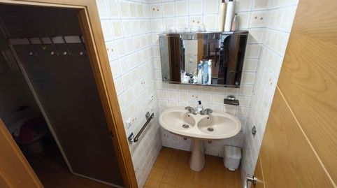 Foto 5 von Wohnung zum Verkauf in Marxalenes, Valencia Capital