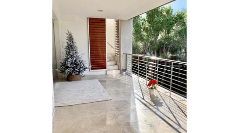 Photo 5 of Attic for sale in Portals Nous, Calvià