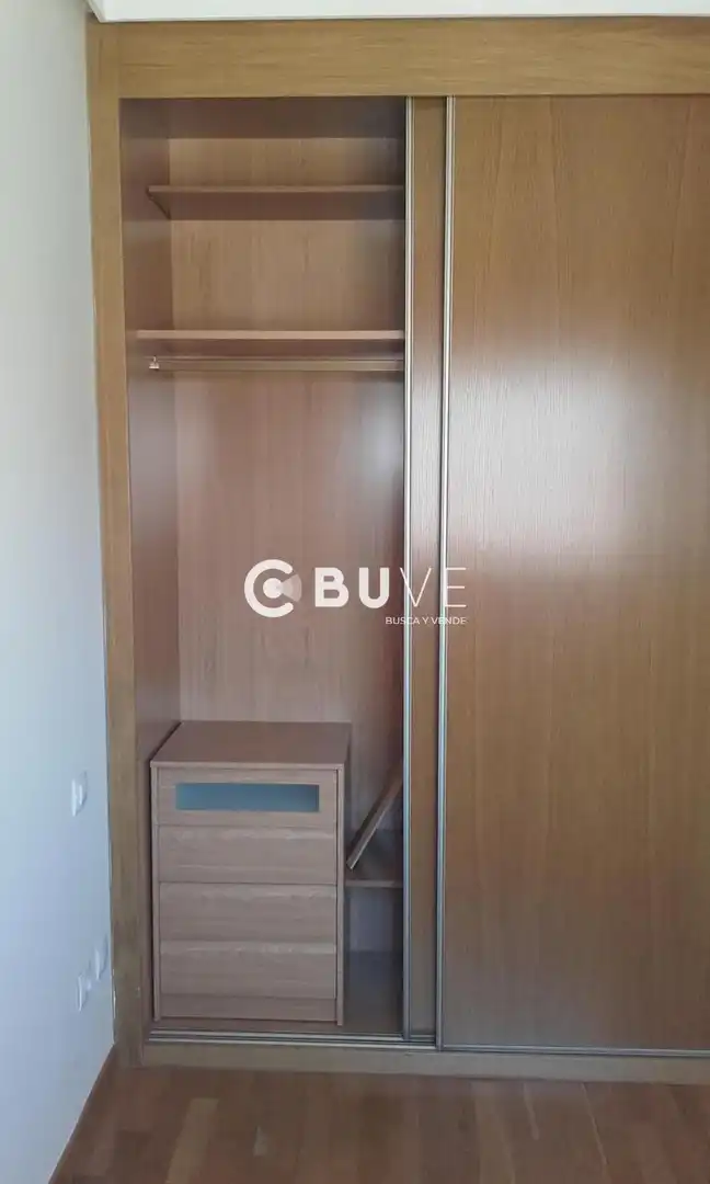 Schlafzimmer von Wohnung zum Verkauf in Parque Oeste - Fuente Cisneros