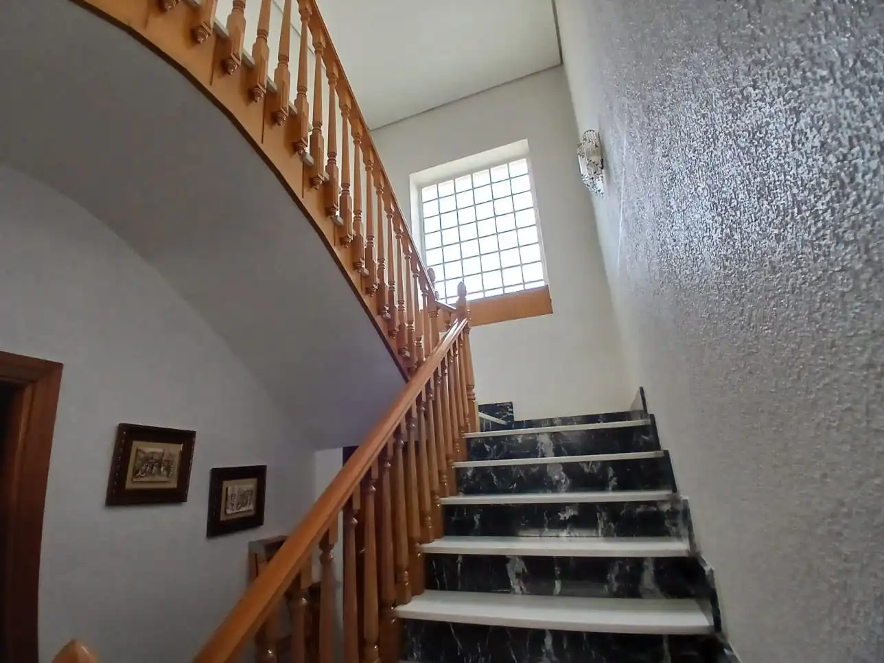 House for sale in Villacañas, imagen 36