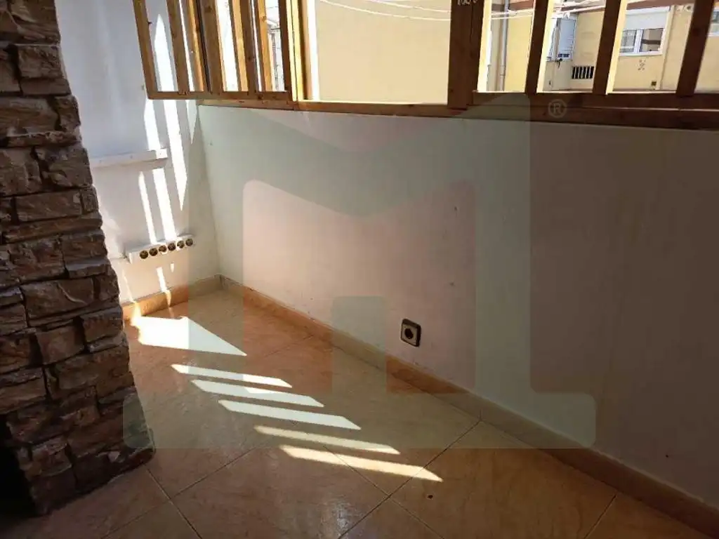 Wohnung zum Verkauf in De Godella, imagen 4