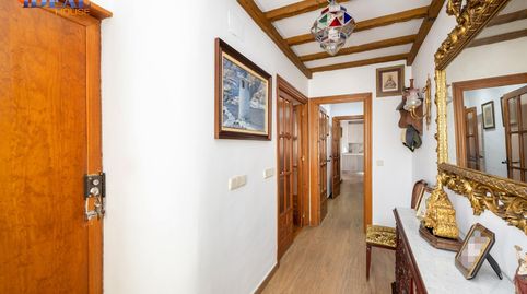 Foto 5 de Casa o chalet en venta en Calle Rosa Chacel, 3, Ogíjares, Granada