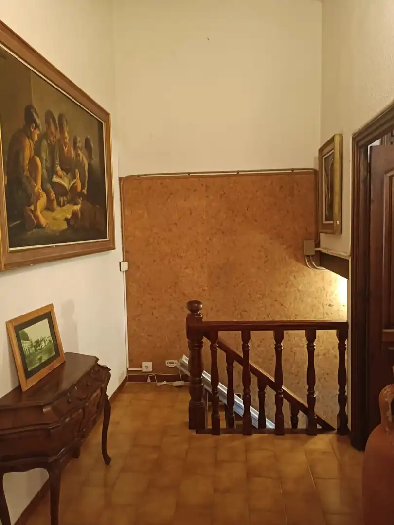 Houses for rent in Roses  with Heating, Storage room and Furnished