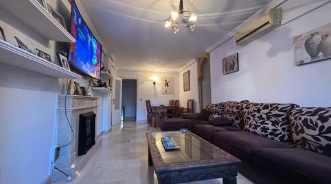 Photo 2 of Flat for sale in Avenida Ciudad de Melilla, Arroyo de la Miel, Benalmádena