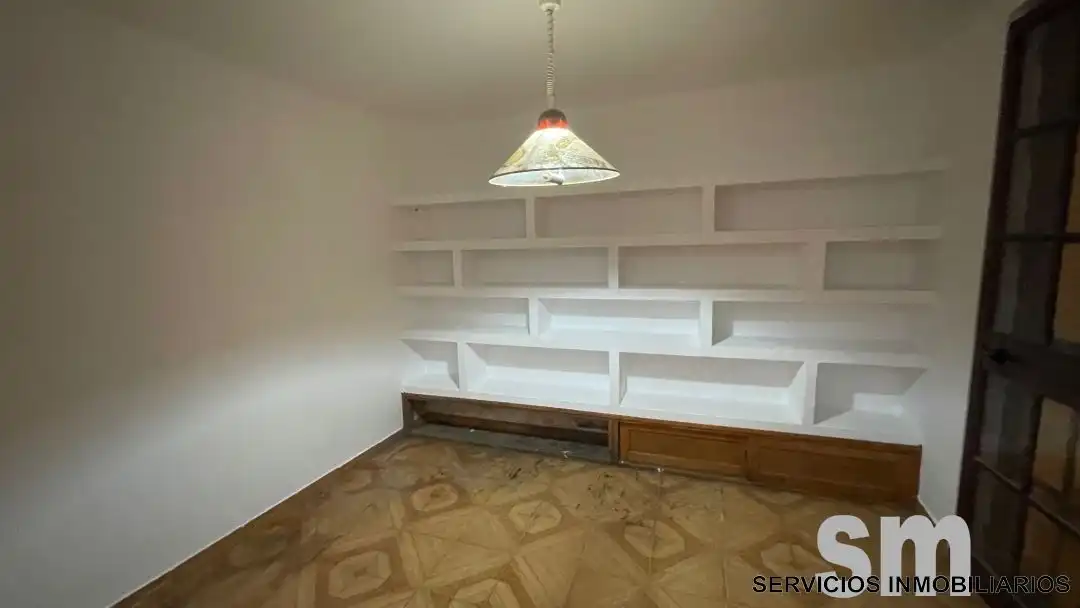 Casa en venta en Benaocaz, imagen 7