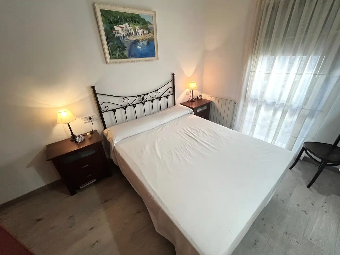 Pis amb terrassa en venda a Centre, imagen 17