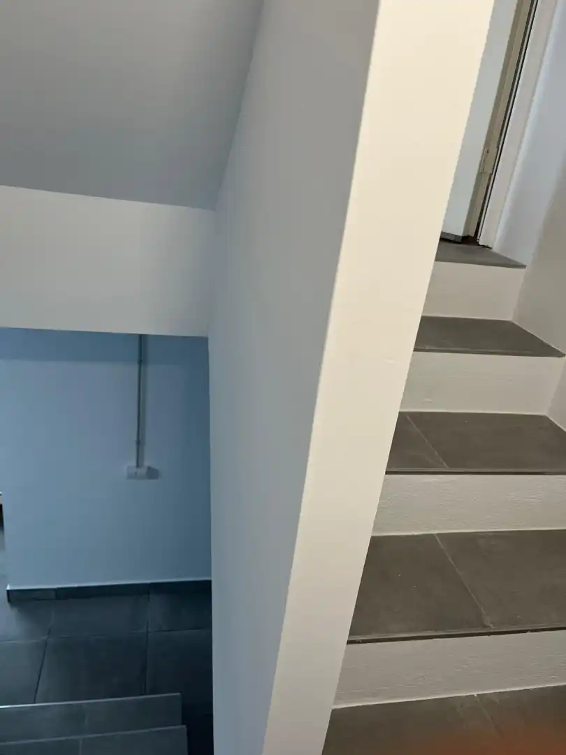 Casa a schiera con giardino in vendita a Llanars, imagen 25