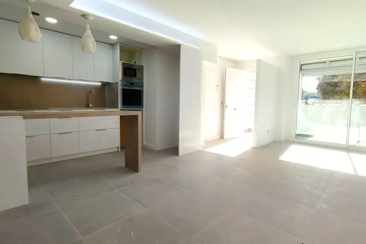 Dúplex en venta en Montilivi, imagen 8