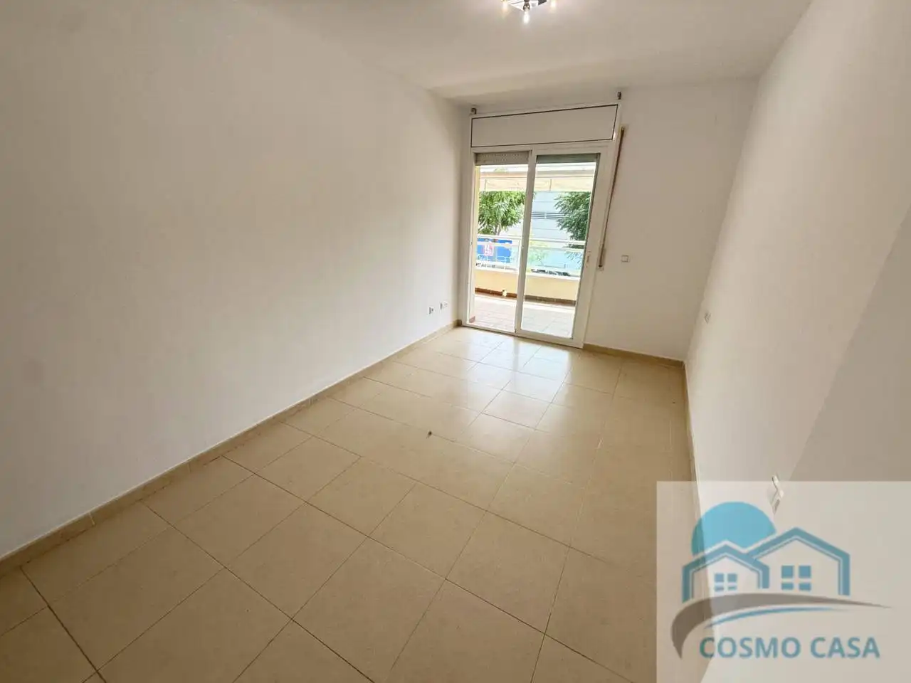 Wohnung mit Terrasse zum Verkauf in Casc Antic - Nou Cambrils, imagen 15