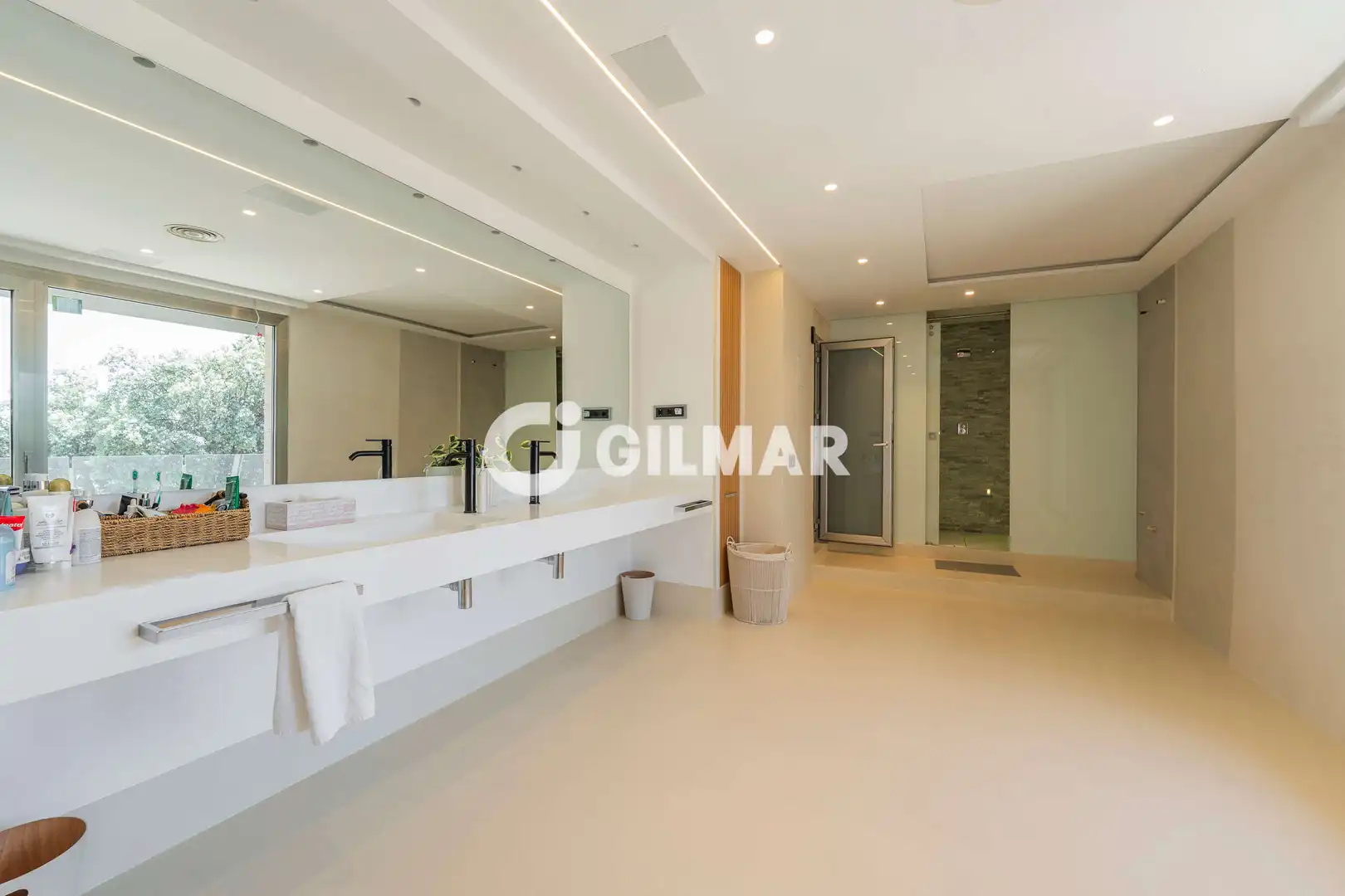 Villa in vendita a Urbanización La Moraleja, imagen 14