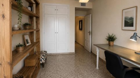 Photo 5 of Houses for sale in Ejido Sur, El Ejido
