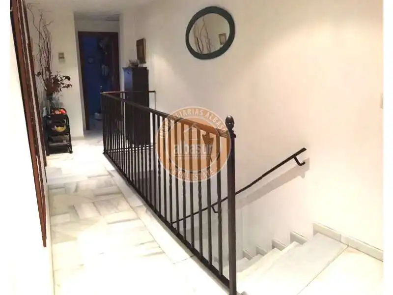 Dúplex en venta en Córdoba con Aire acondicionado, Calefacción y Terraza
