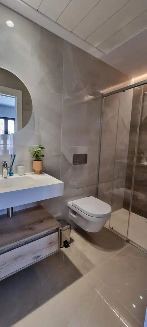 Chalet con terraza en venta en Calle JOSEFA BOTELLA SEMPERE, imagen 21