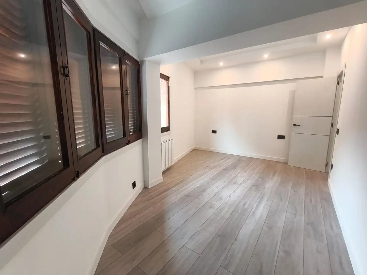 Appartamento con ascensore in vendita a Carrer SACLOSA, imagen 35