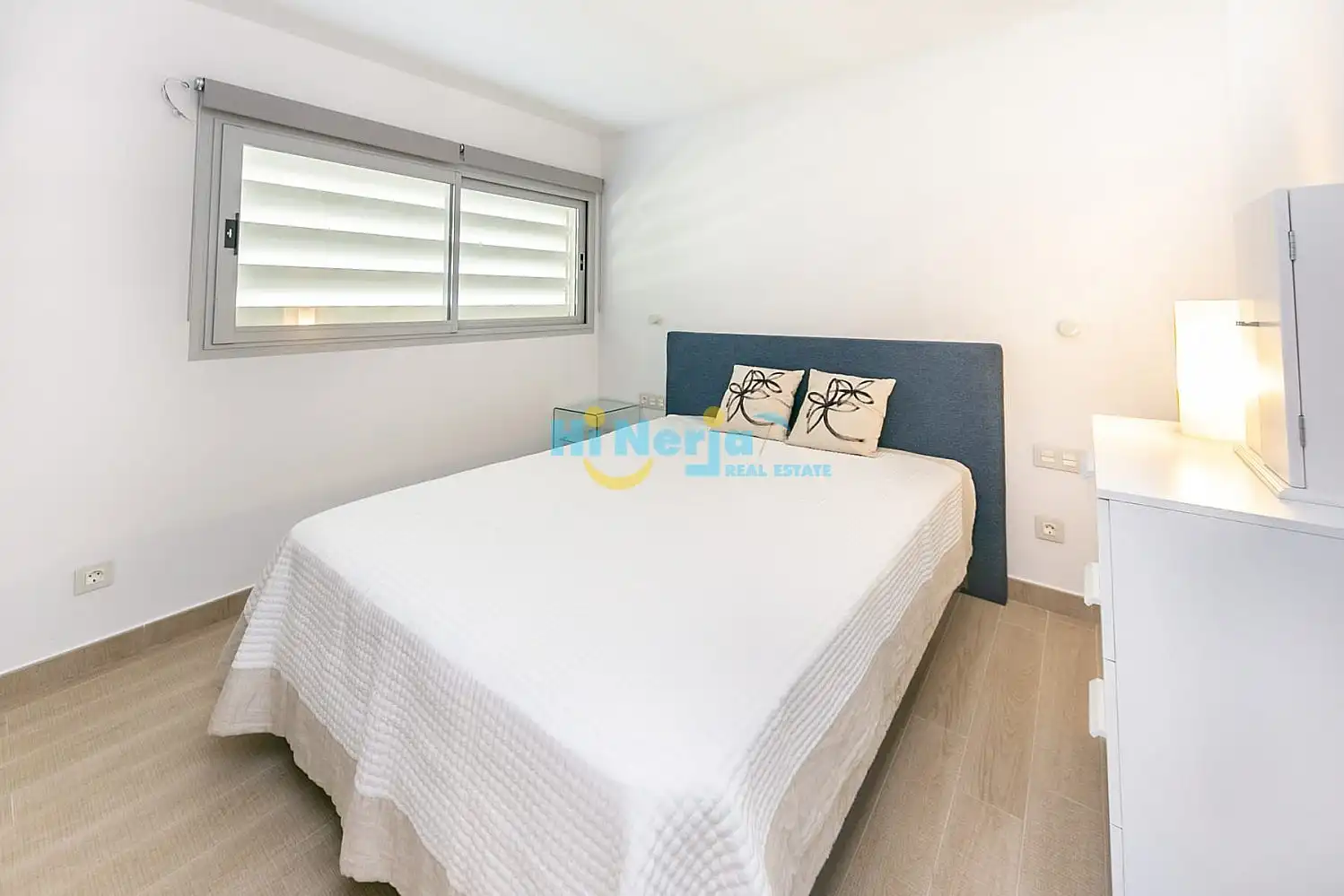 Apartment mit Pool zum Verkauf in Centro ciudad, imagen 13