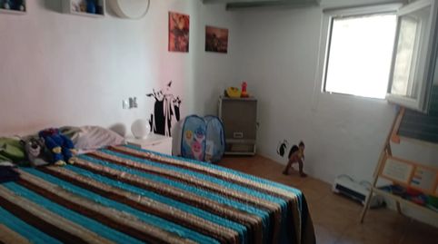 Foto 2 de Casa o xalet en venda a Calle Sant Agustí, 2, Vandellòs i l'Hospitalet de l'Infant, Tarragona