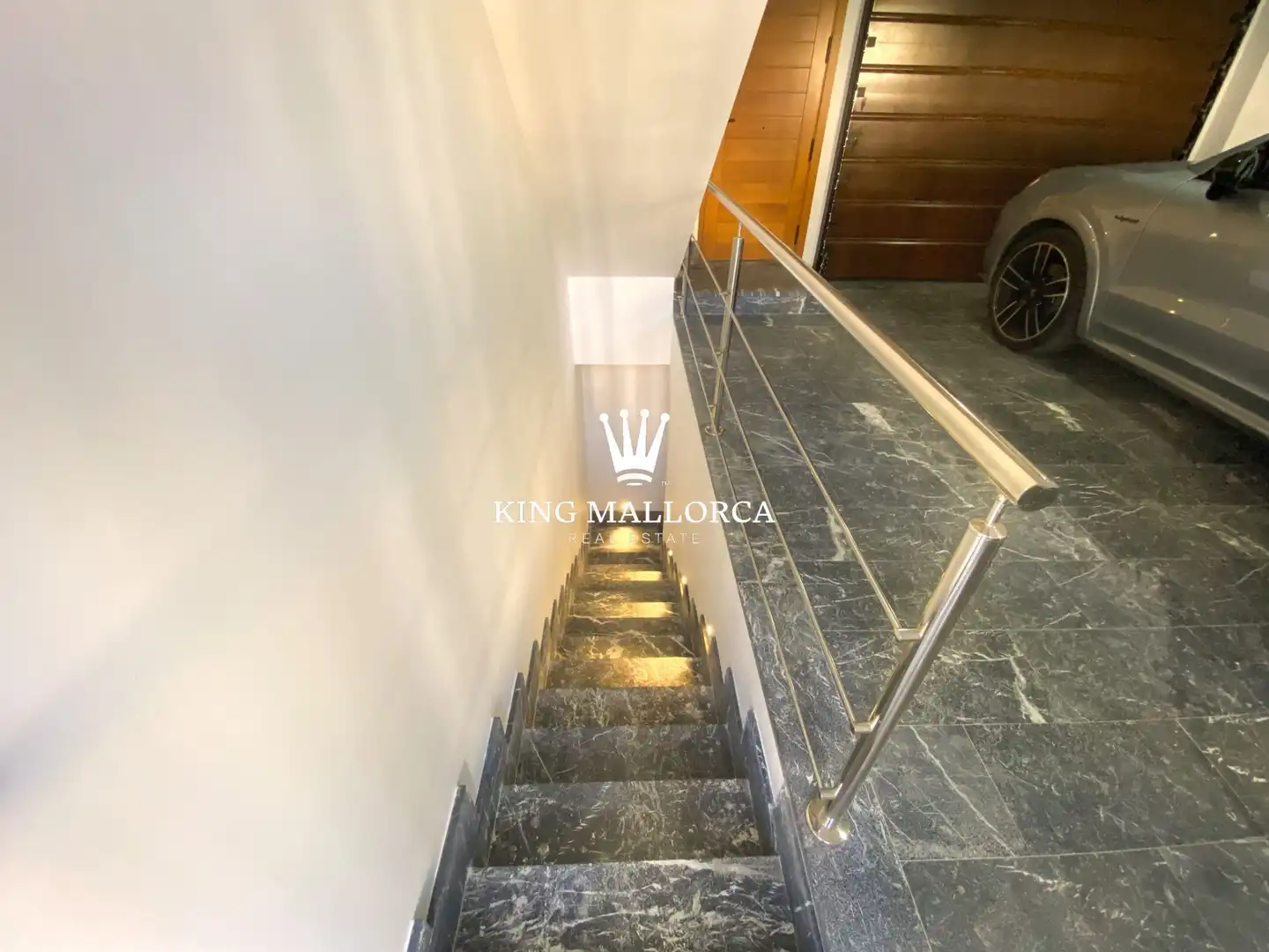 Casa con giardino in vendita a Sóller, imagen 27