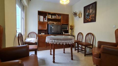 Photo 5 of Flat for sale in Avenida Madre Carmen Sallés, Pozoblanco, Córdoba