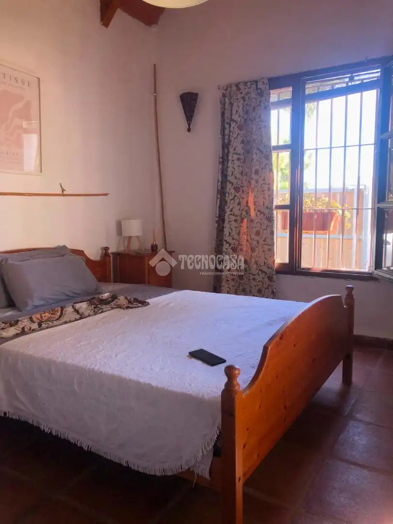 Dormitori de Residencial en venda en Barbate