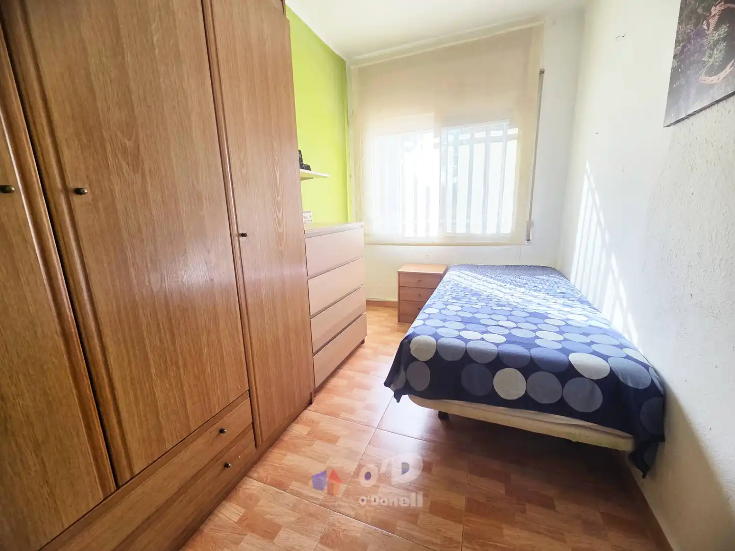 Ground floor for sale in Casablanca, imagen 15