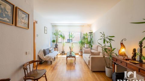 Foto 3 de Piso en venta en Colomer, Centre - Estació, Sant Cugat del Vallès