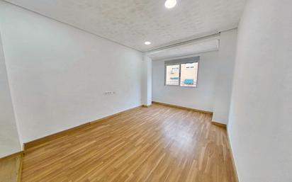 Flat to rent in  Valencia Capital