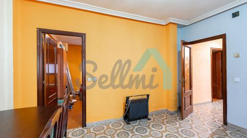 Foto 4 de Planta baixa en venda a Residenciales Santa Olaya, El Natahoyo, Gijón