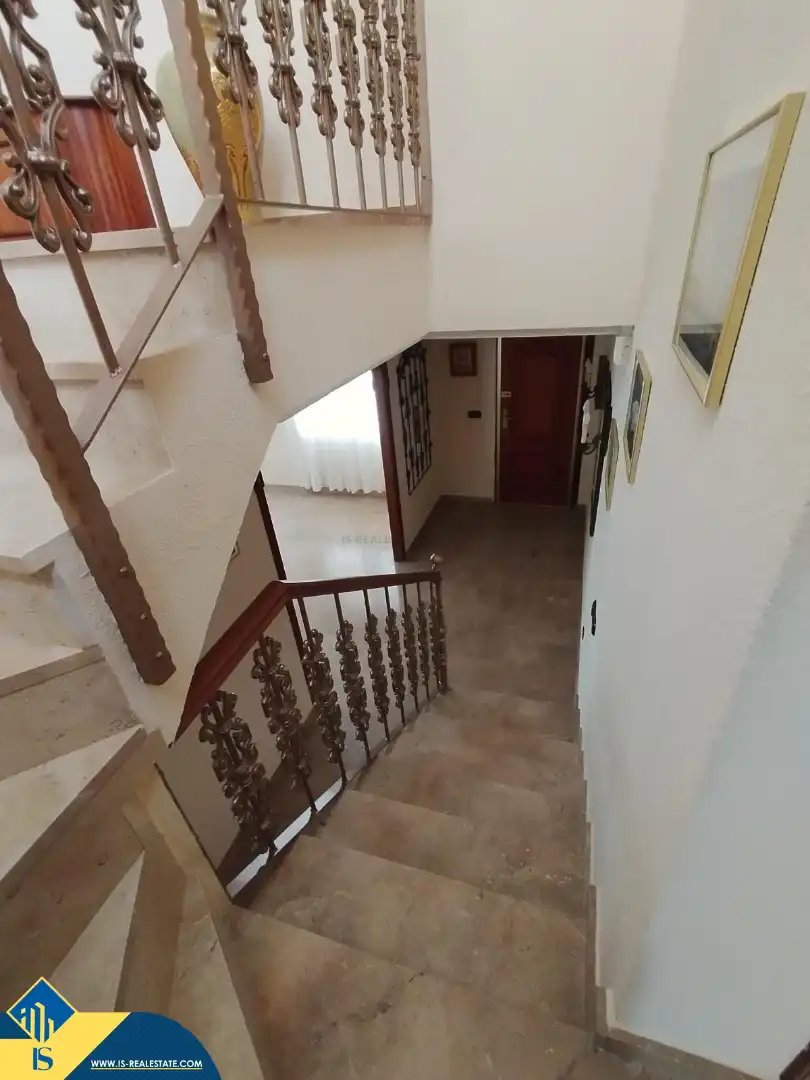 Villa avec piscine à vendre à Zona Carrefour - Urbanizaciones, imagen 9