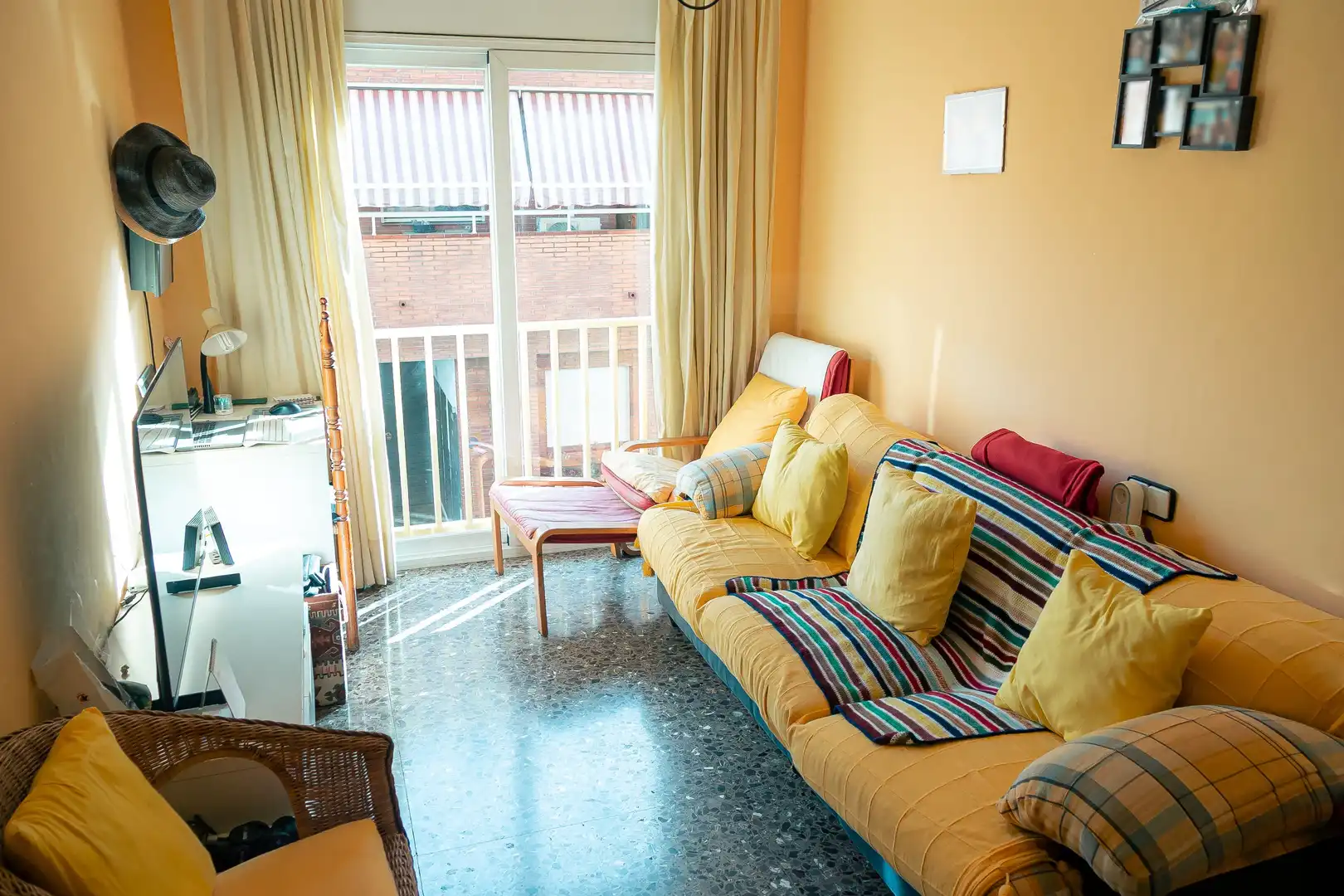 Appartement à vendre à Centre, imagen 10