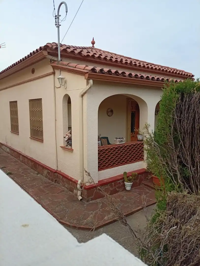 Houses for sale in Sant Andreu de la Barca