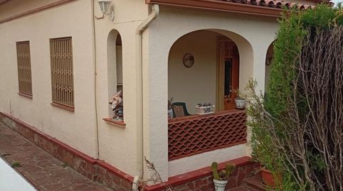 Foto 2 de Casa o chalet en venta en Sant Andreu de la Barca, Barcelona