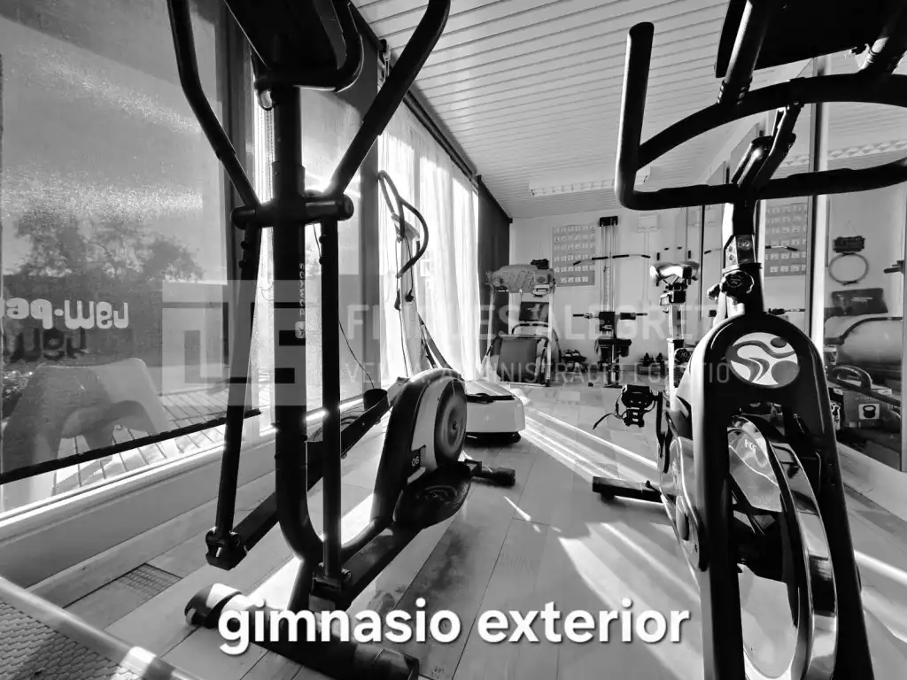Vista exterior de Casa o chalet en venta en Alpicat
