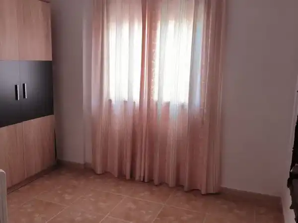 Duplex with terrace for sale in Pilar de la Horadada ciudad, imagen 11