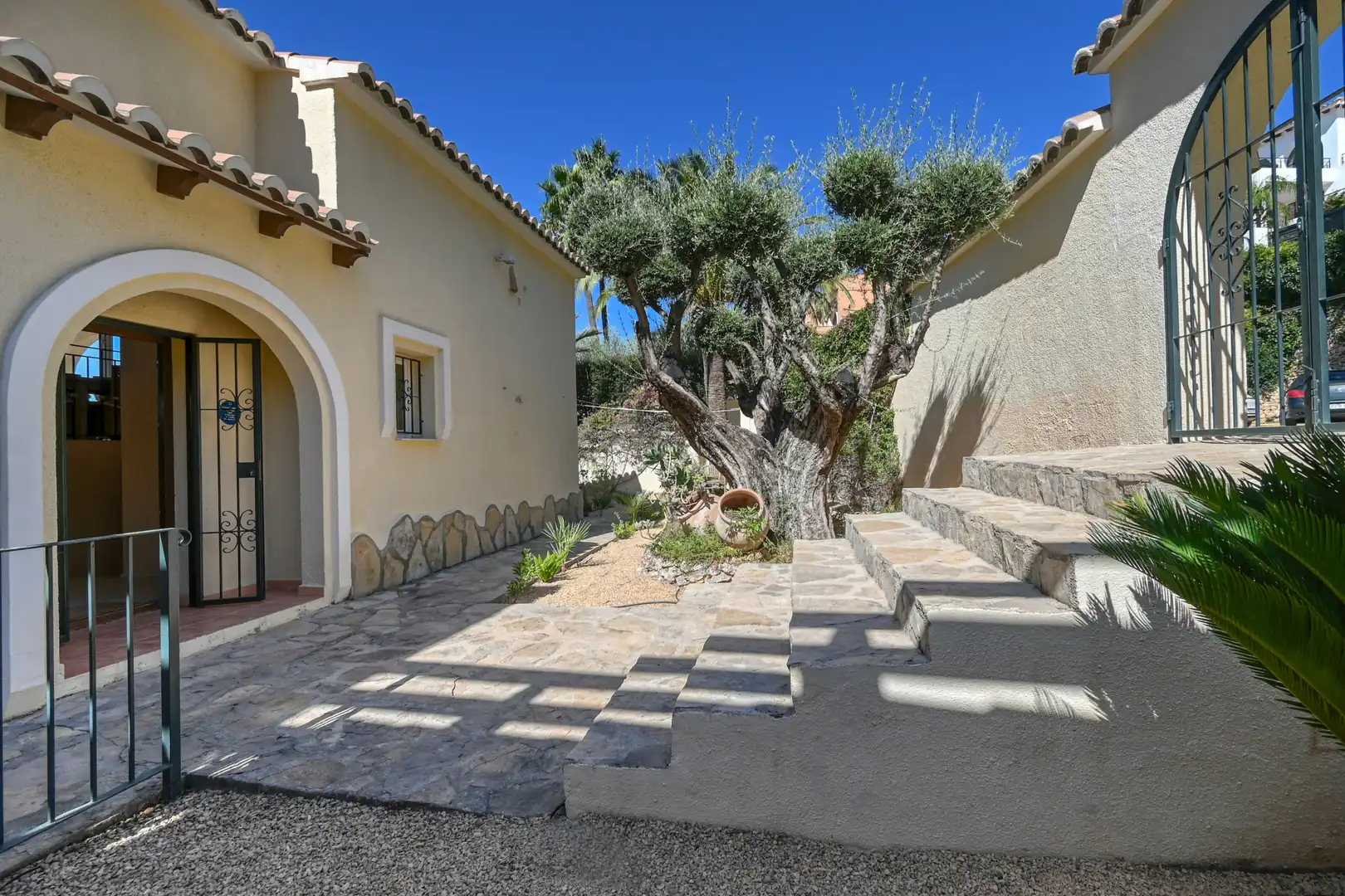 House for sale in Altea Hills, imagen 6