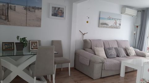 Foto 4 de Àtic en venda a Calle Blanco Belmonte, Zona Centro, Córdoba Capital