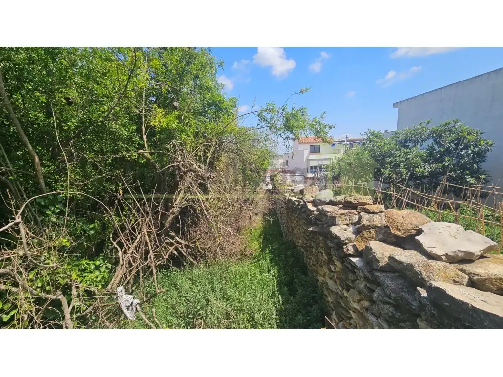 Residencial en venta en Càlig