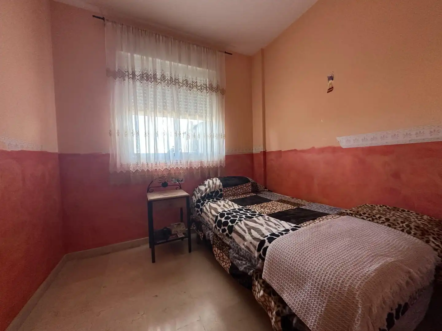 Appartement compact avec piscine à vendre à Las Lagunas, imagen 15