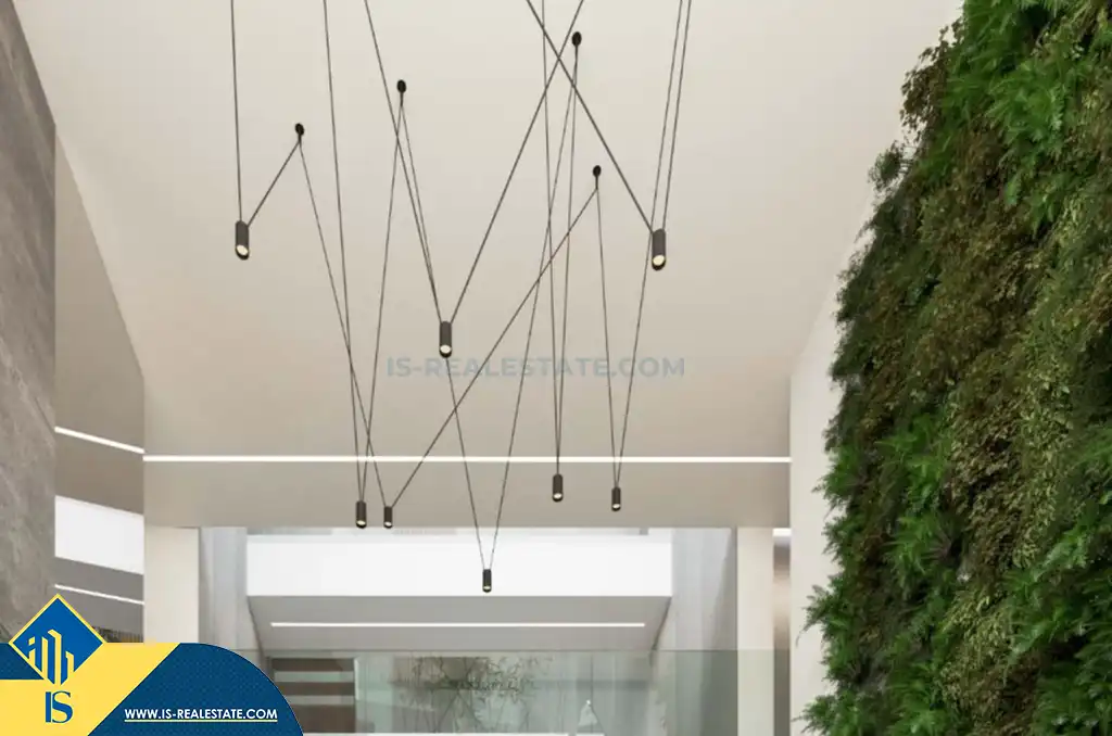 Villa mit Pool zum Verkauf in Altea Hills, imagen 5