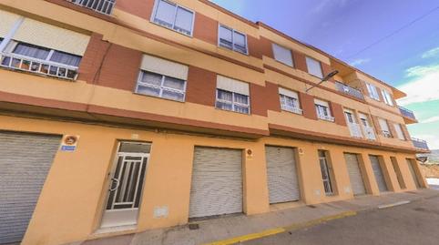 Photo 2 of Flat for sale in Alcalà de Xivert pueblo, Alcalà de Xivert