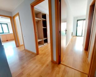 Flat for sale in Calle Carretera, Sallent