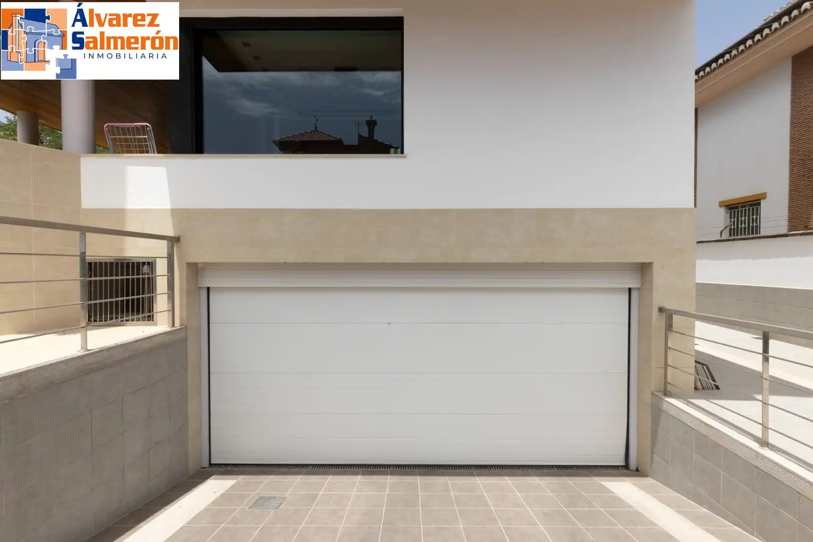 Chalet con piscina en venta en Urbanizacion EL CARMELO, imagen 88