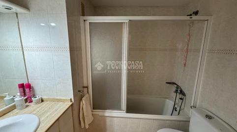 Photo 4 of Flat for sale in Navas,  Barcelona Capital