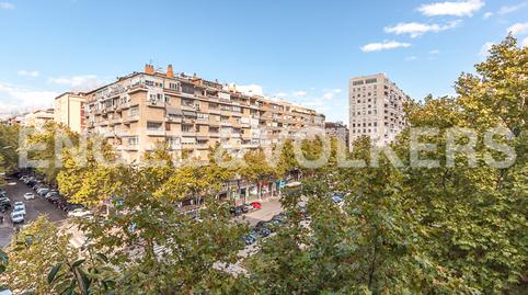 Foto 5 de Apartament en venda a Castilla, Madrid