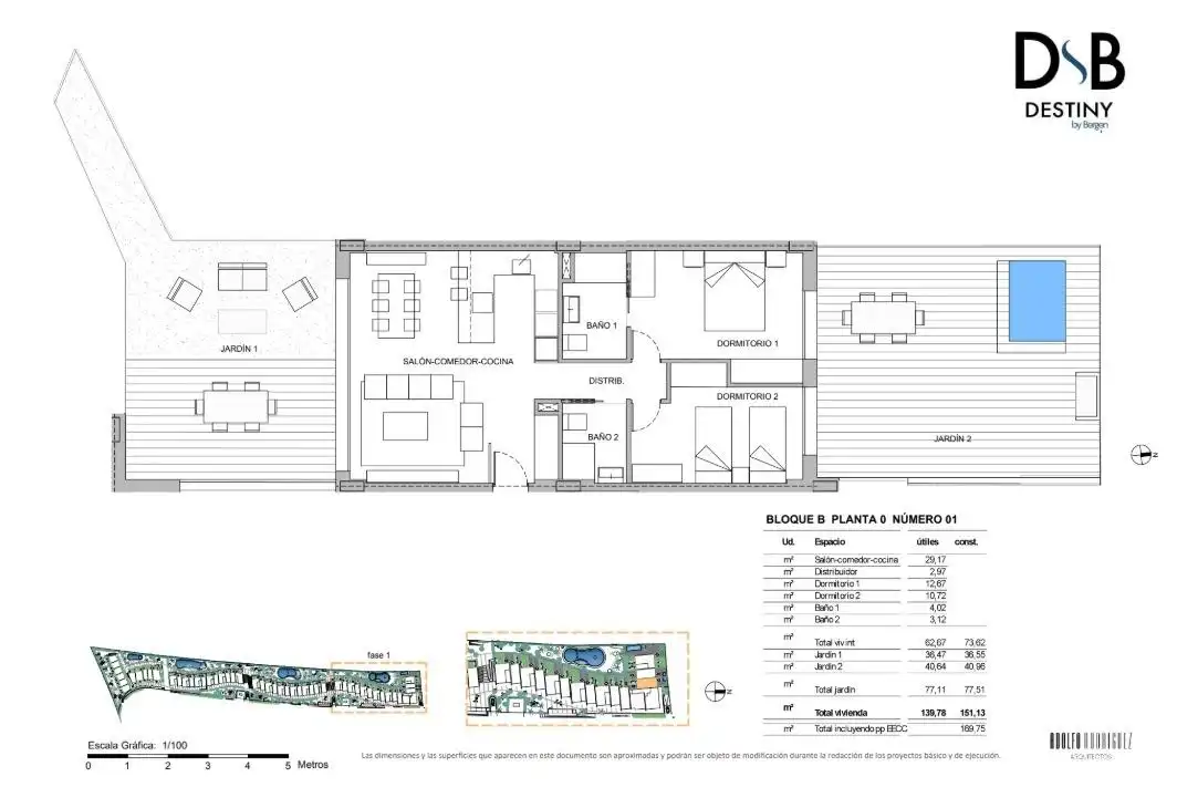 Wohnung mit Terrasse zum Verkauf in La Nucia Pueblo, imagen 16