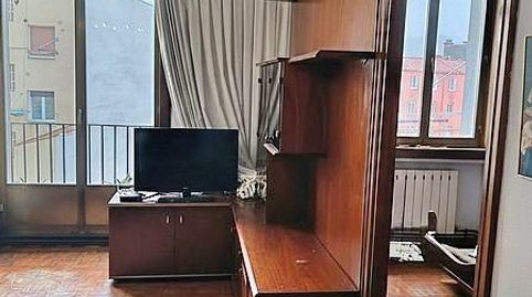 Foto 5 de Piso en venta en Zabalburu, Bilbao