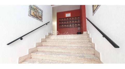 Photo 5 of Flat for sale in Centro Ciudad, Valencia
