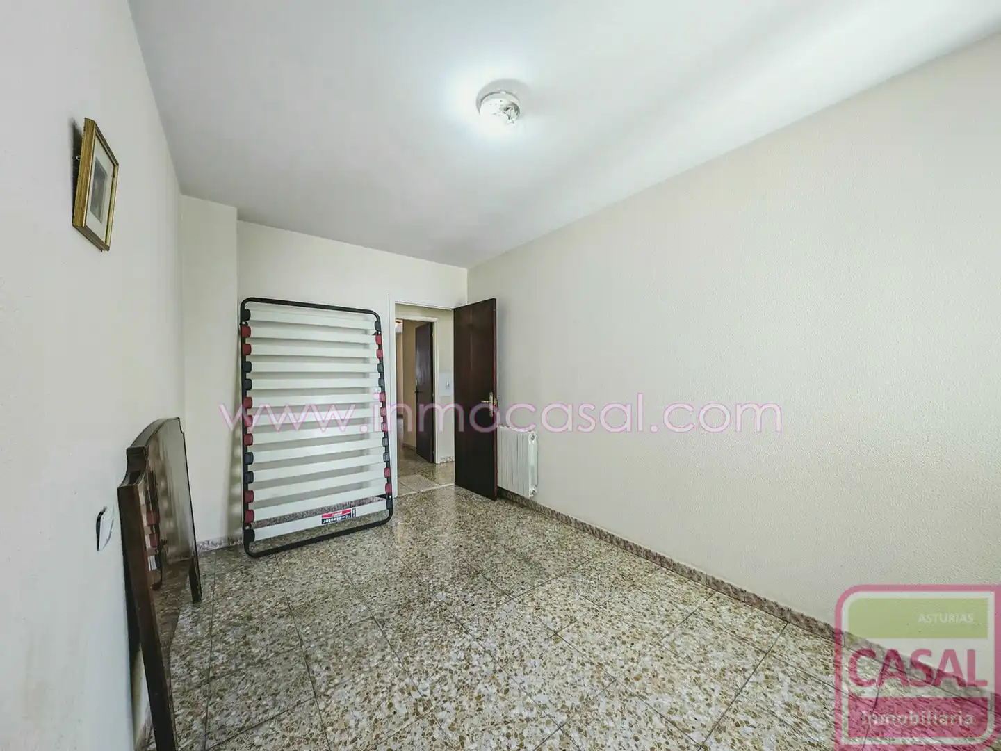 Habitación de Piso en venta en Gijón  con Calefacción