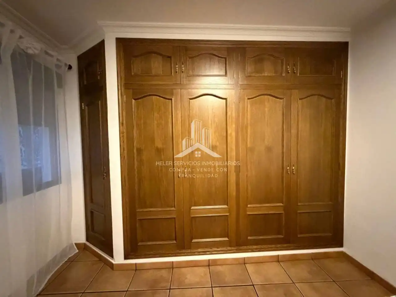 Flat with terrace for sale in Avenida Mediterranía, imagen 54
