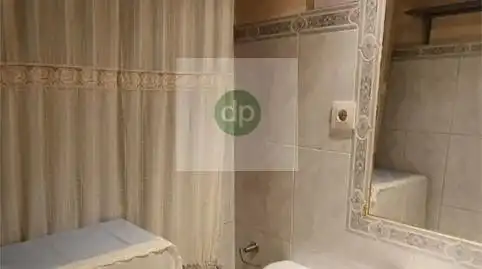 Wohnung mit Aufzug zum Verkauf in Santa Marina, imagen 14